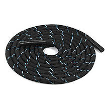 Канати тренувальні