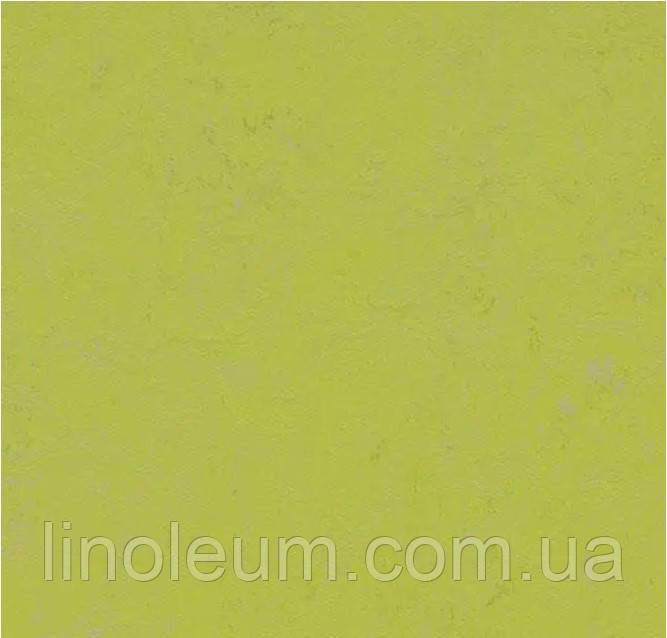 Натуральний лінолеум (2,5 мм) 3742 Marmoleum Concrete
