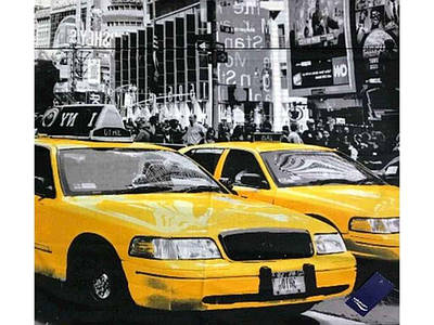 Євро комплекти з наволочкою 70*70