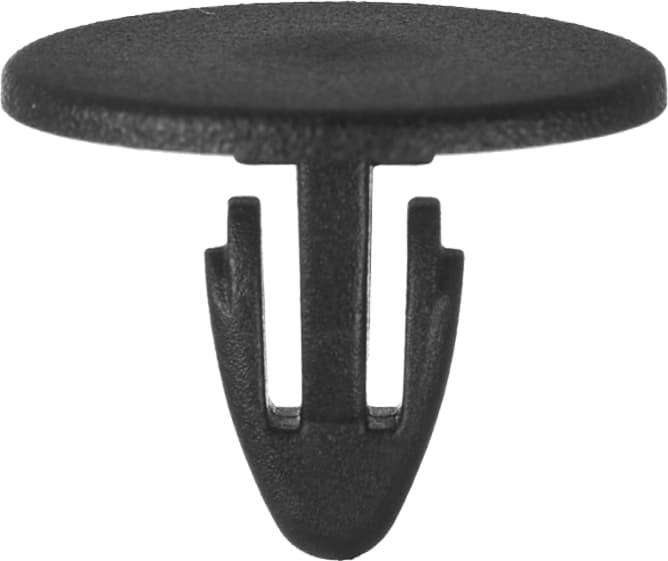 Кріплення обшивки, один капелюх кліпси типу Якір — VAZ-LADA Largus