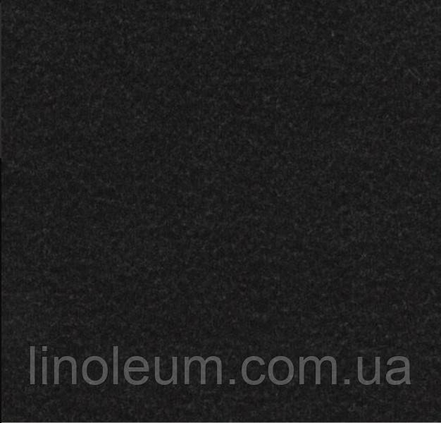 Натуральний лінолеум 123 Marmoleum Walton (2,5 мм)