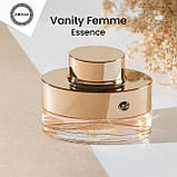 Armaf Vanity Essence парфумована вода для жінок, 100 мл, фото 6