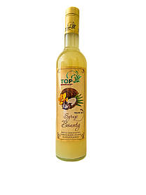 Сироп "Баунті" 0,9л ТМ "TOP Sirop"