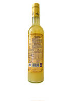 Сироп "Баунті" 0,9л ТМ "TOP Sirop", фото 2