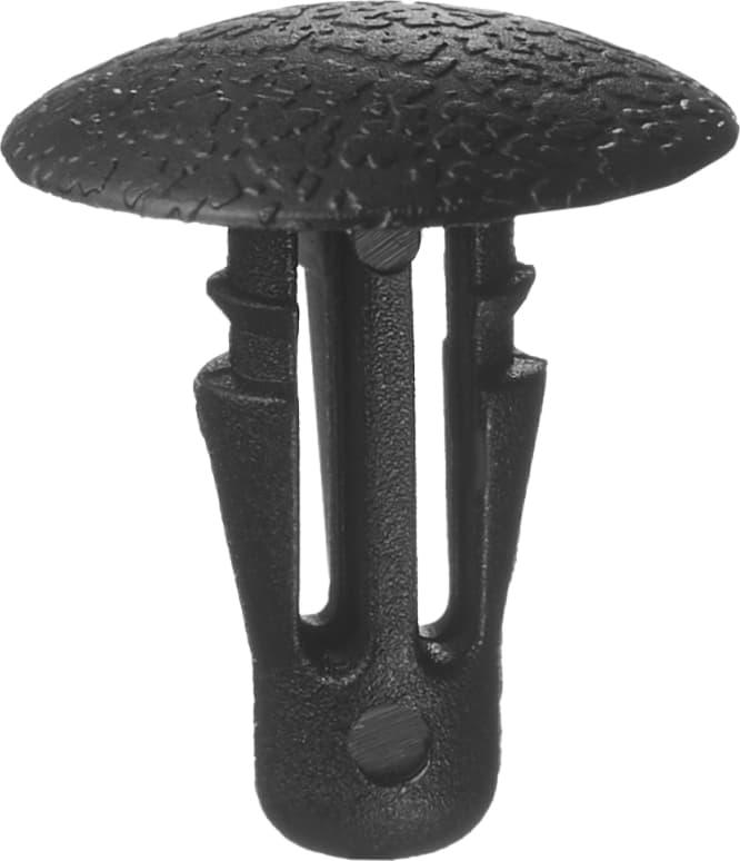 Кріплення обшивки, один капелюшок Кліпси типу Якір — Infiniti Q70