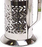 Френч-прес Kamille Frances 350 мл buuba buuba   buuba, фото 3