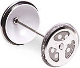 Френч-прес Kamille Frances 350 мл buuba buuba   buuba, фото 4