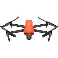 Квадрокоптер Autel EVO Lite+ Premium Bundle (Orange)