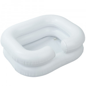 Ванна для миття голови - OSD-F-1001, фото 1