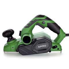 Електрорубанок APRO P1100 HLZ
