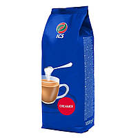 Сухе молоко ICS RED 1 кг