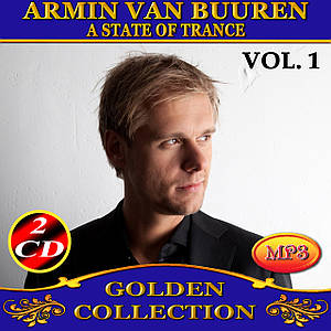 ミュージック CD,DVD Amazon.co.jp: ロックマンゼクス サウンドトラック 