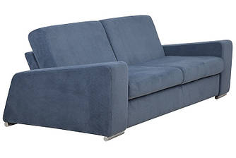 Диван Блум до вітальні