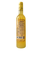 Сироп "Білий шоколад" 0,9л ТМ "TOP Sirop", фото 3