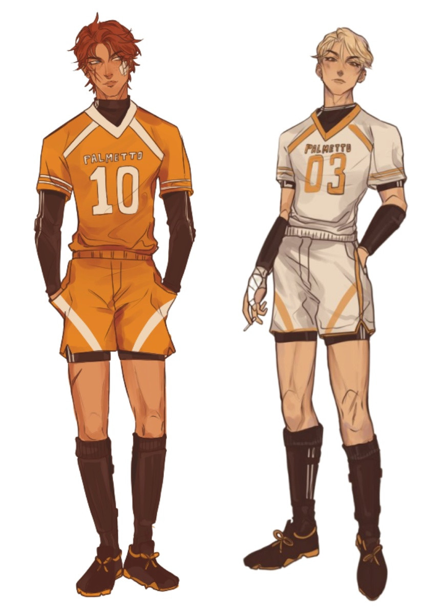 Дакимакура 150 х 50 см Эндрю Нил Andrew Neil Всё Ради Игры Лисья Нора ...