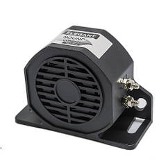 Сигнал заднього ходу Elegant 12-24v (EL 100 798)