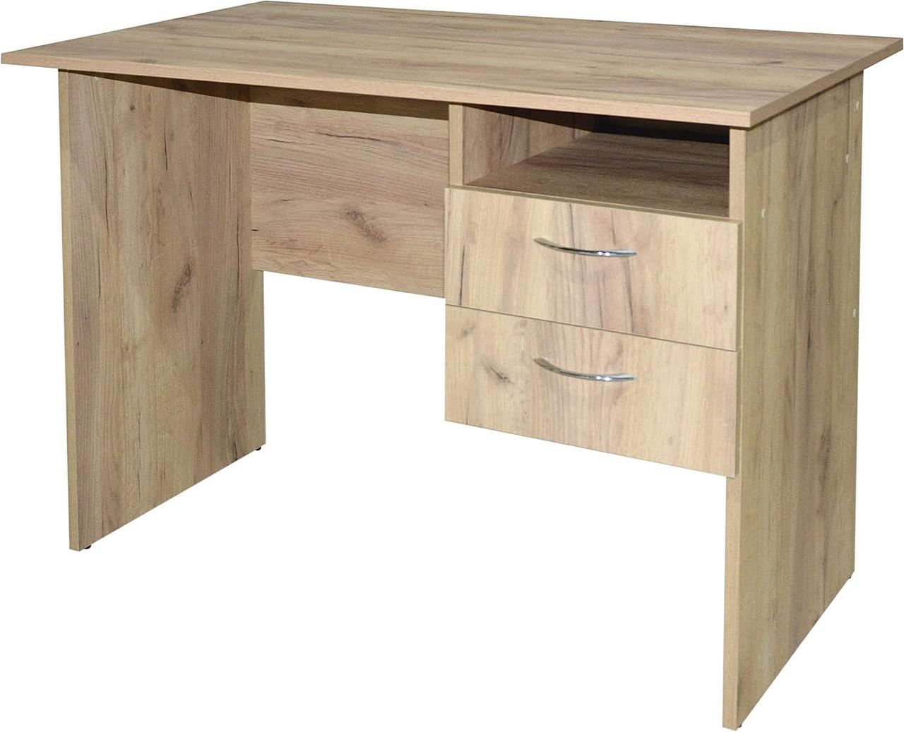 Стіл письмовий Юніор, фото 1