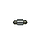 Автолампи LED C5W, SMD3030, CANBUS, 31 мм білий, фото 3
