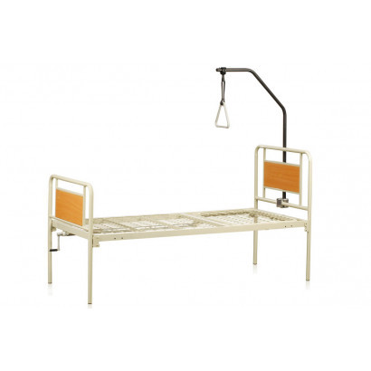 Трапеція надліжкова - OSD-96V, фото 1