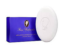 Крем-мило Pani Walewska Creamy Soap Classic 100 г