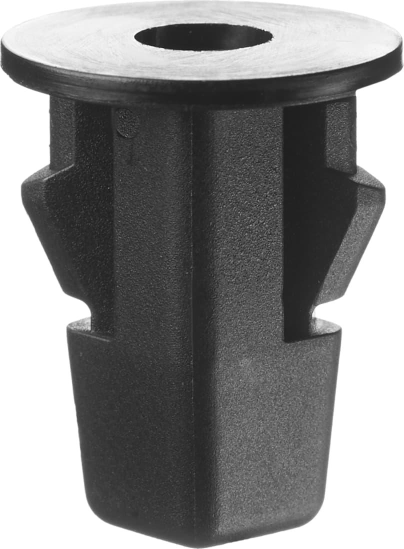 Втулки, вставки Втулка з круглим капелюшком — Toyota Багато моделей