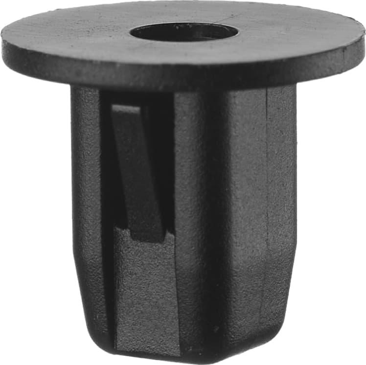 Втулки, вставки Втулка з круглим капелюшком — Toyota Crown