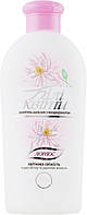 Шампунь для волосся Білі квіти "Квітка лотосу" (270мл.)
