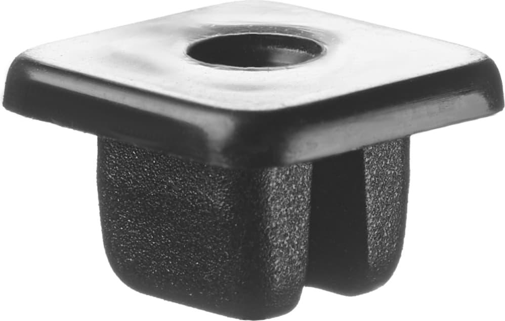 Втулки, вставки Втулка з квадратним капелюшком — Toyota Багато моделей