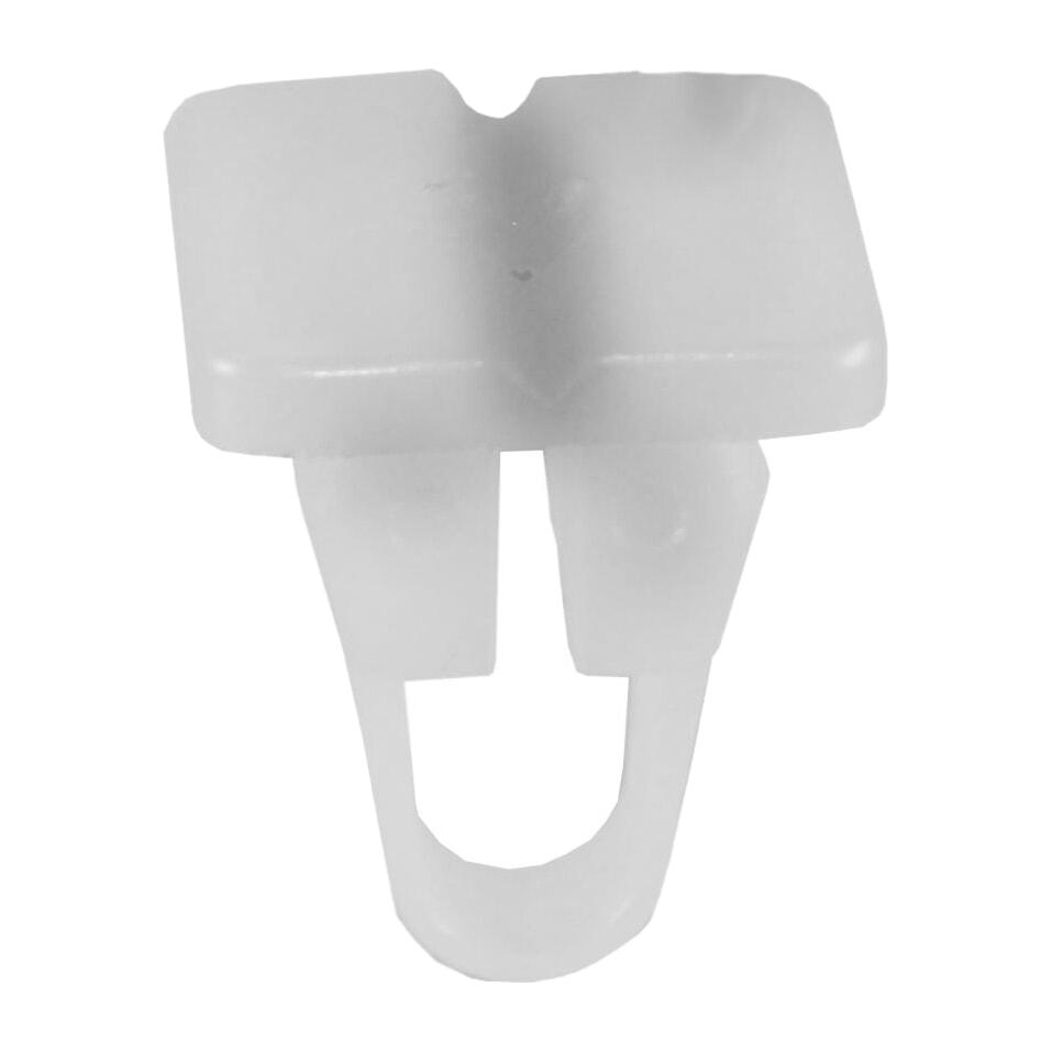 Втулки, вставки Втулка з квадратним капелюшком — Toyota RAV4