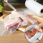 ОПТОМ Пакеті для вакууматора 25 см, фото 7