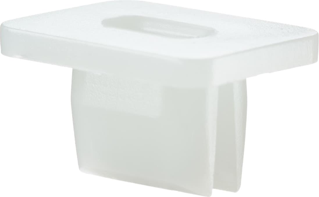 Втулки, вставки Втулка з прямокутним капелюшком — Toyota Land Cruiser