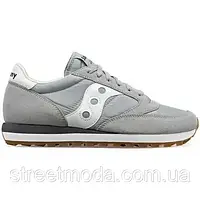 Кроссовки Saucony JAZZ ORIGINAL 2044-664s (Оригинал) 44.5-28.5см