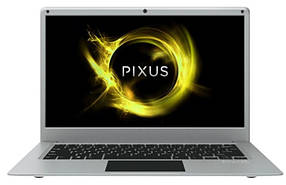 Ноутбуки Pixus