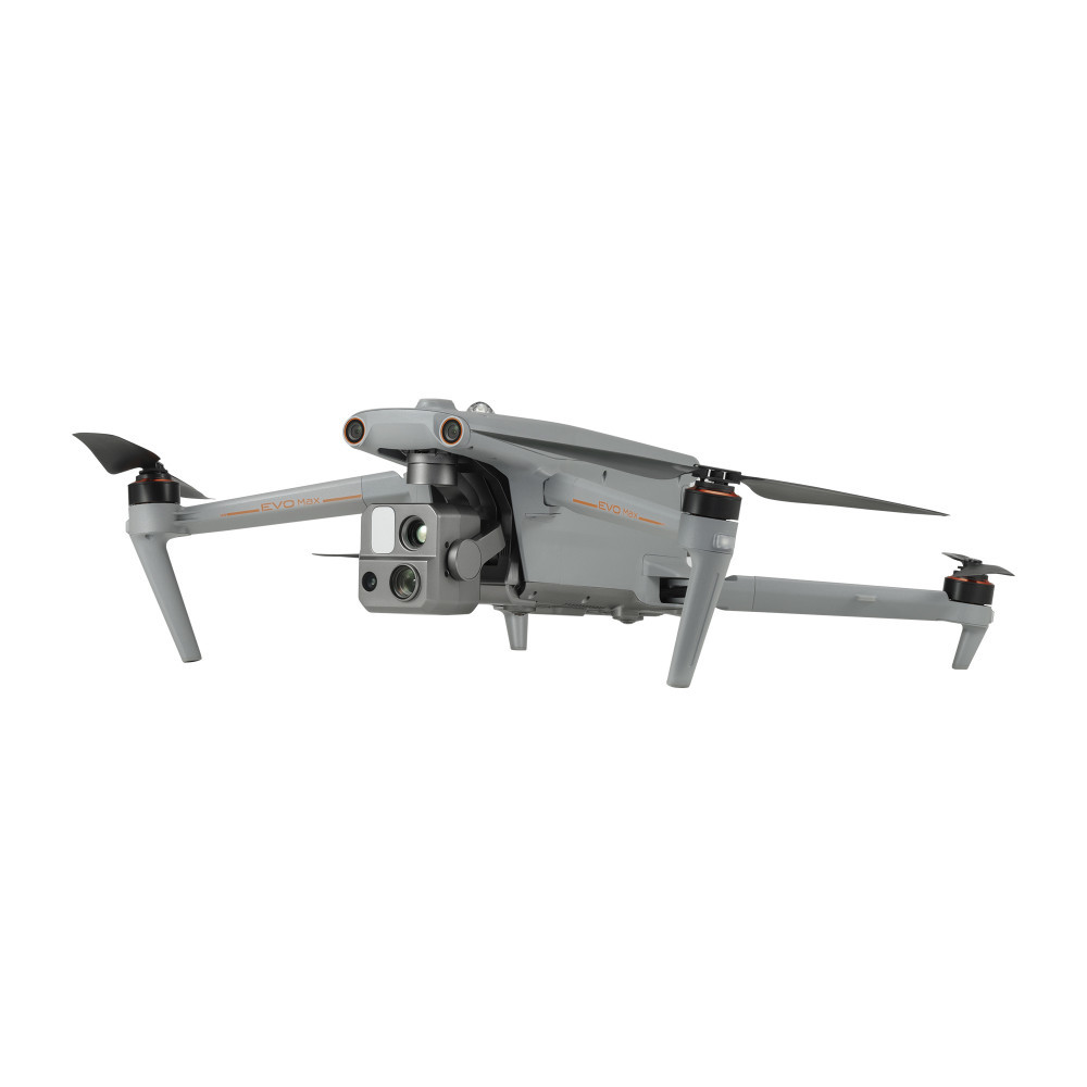 Квадрокоптер Autel EVO Max 4T Protect + ( одна АКБ), фото 1