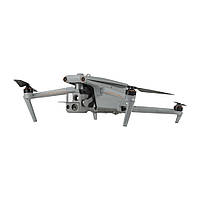 Квадрокоптер Autel EVO Max 4T Protect + ( одна АКБ)