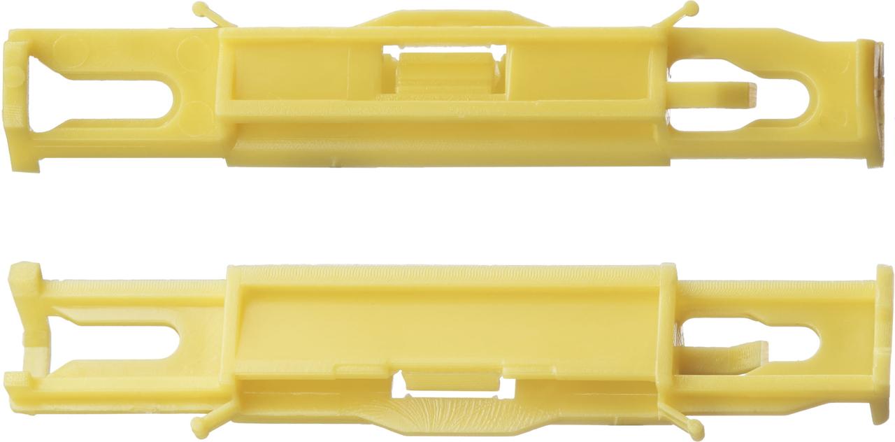 Фігурні Інші фігурні — Citroen C5