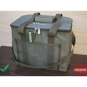 Термосумка для пікніка та кемпінгу Ranger HB5-L