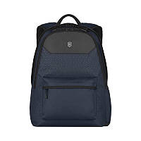 Городской рюкзак Victorinox Travel Altmont Original Standard Blue 25л (Vt606737)