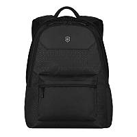 Городской рюкзак Victorinox Travel Altmont Original Standard Black 25л (Vt606736)