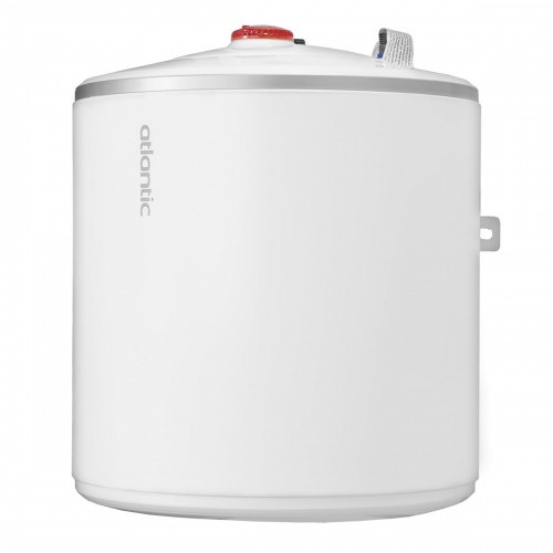 Бойлер электрический Atlantic O'pro Compact PC 15 SB (2000W) (ID ...