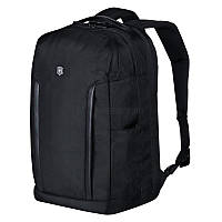 Городской рюкзак Victorinox Travel ALTMONT Professional 24 л 15" Black Deluxe Travel (Vt602155)