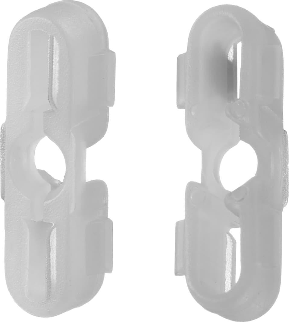 Фігурні Інші фігурні — Lancia Thema