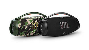 JBL BOOMBOX 3