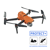 Квадрокоптер Autel EVO II Pro V3 PROTECT+