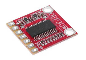 Підсилювач OEP30W mono 30W