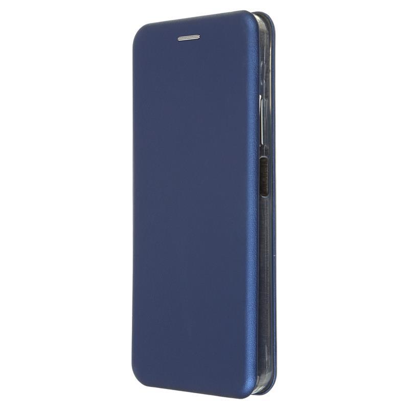 Чохол-книжка Armorstandart G-Case для Realme C33 Blue (ARM64196), фото 1