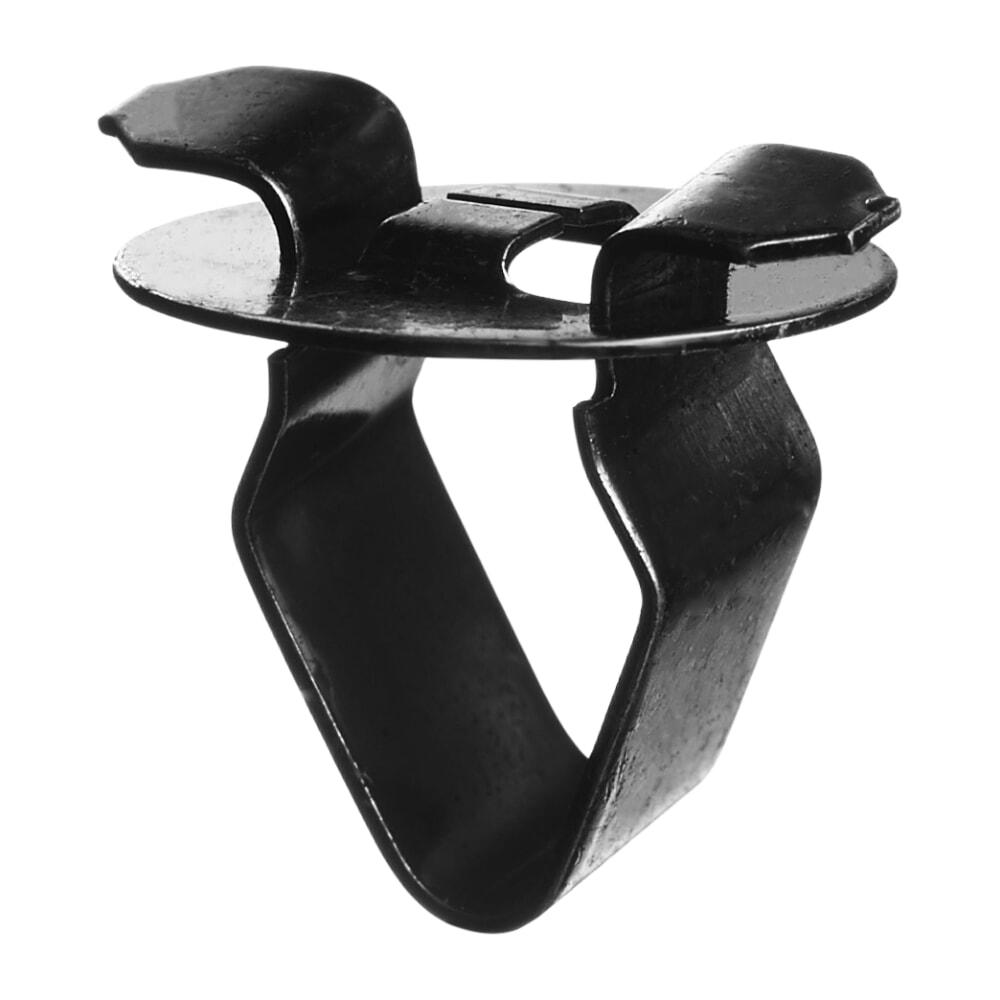 Фіксатори, закладні Фіксатор V-подібний — Opel Corsa C