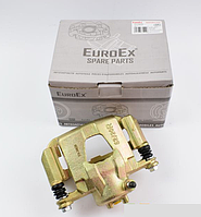 Суппорт AVEO правый "EuroEx" EX-34638