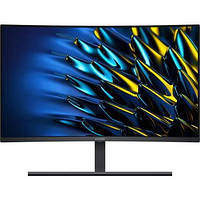 Монитор Huawei MateView GT Standard Edition 27”