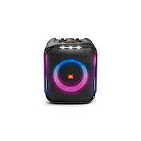 JBL PartyBox Encore